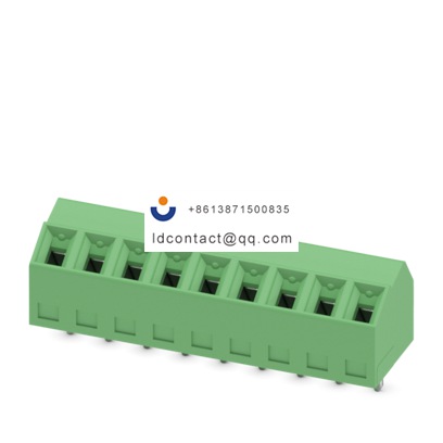 1728352 Phoenix Contact product image